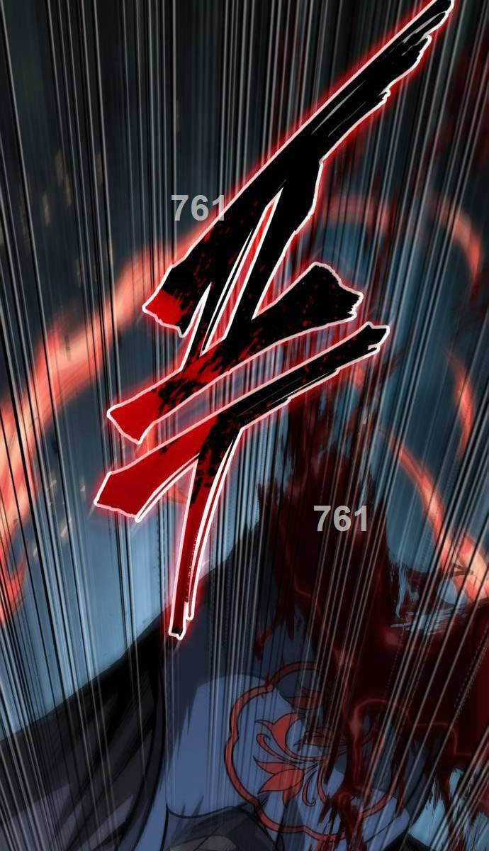 Nano Ma Thần - Chapter 196 - Trang 2