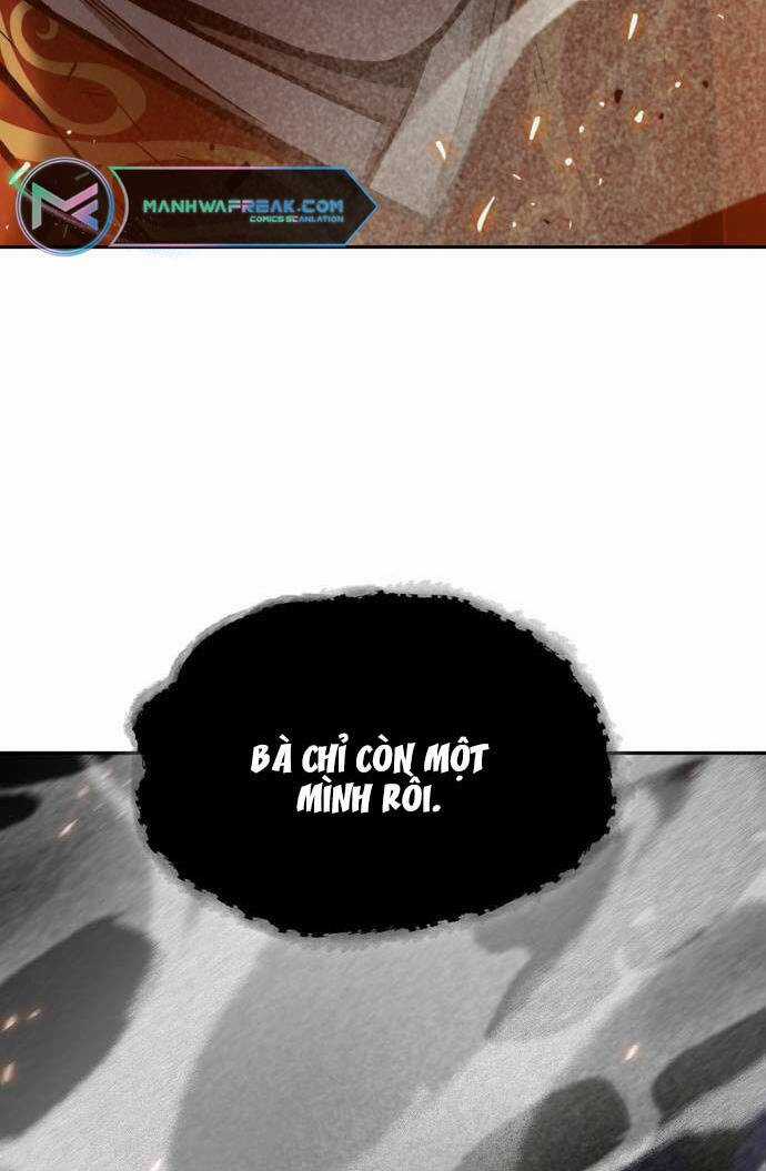 Nano Ma Thần - Chapter 196 - Trang 13