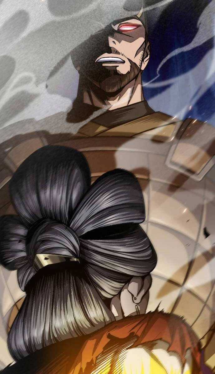 Nano Ma Thần - Chapter 196 - Trang 14