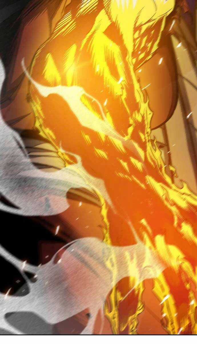 Nano Ma Thần - Chapter 196 - Trang 15