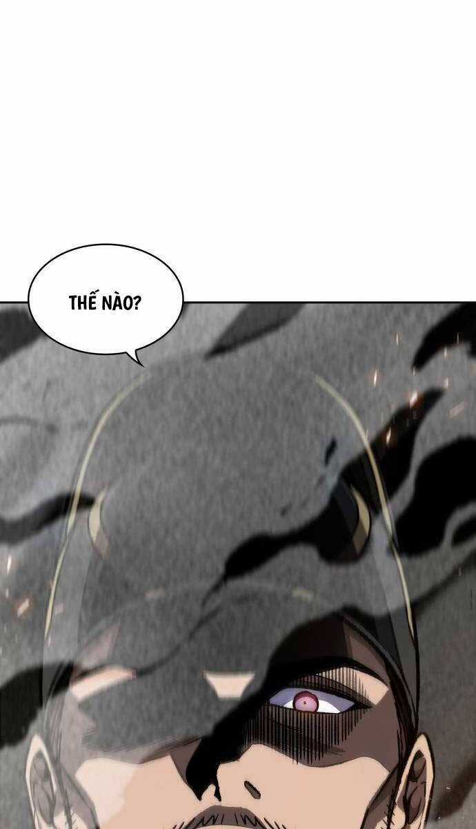 Nano Ma Thần - Chapter 196 - Trang 16