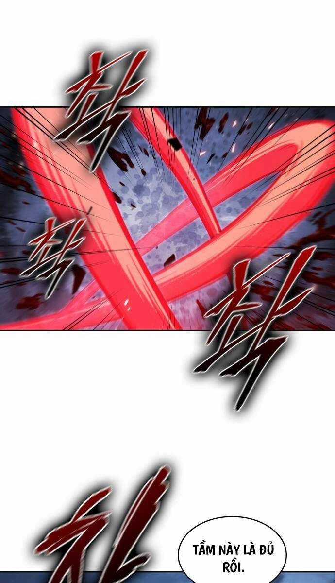 Nano Ma Thần - Chapter 196 - Trang 19