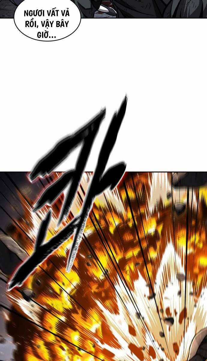 Nano Ma Thần - Chapter 196 - Trang 22