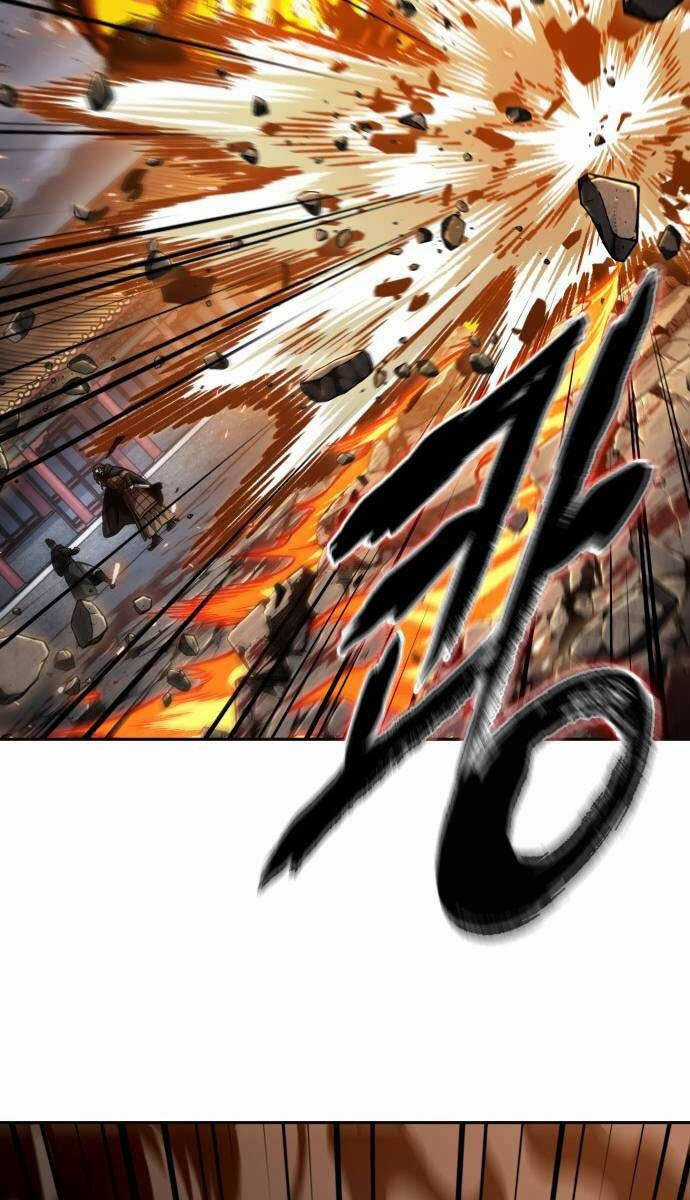 Nano Ma Thần - Chapter 196 - Trang 23