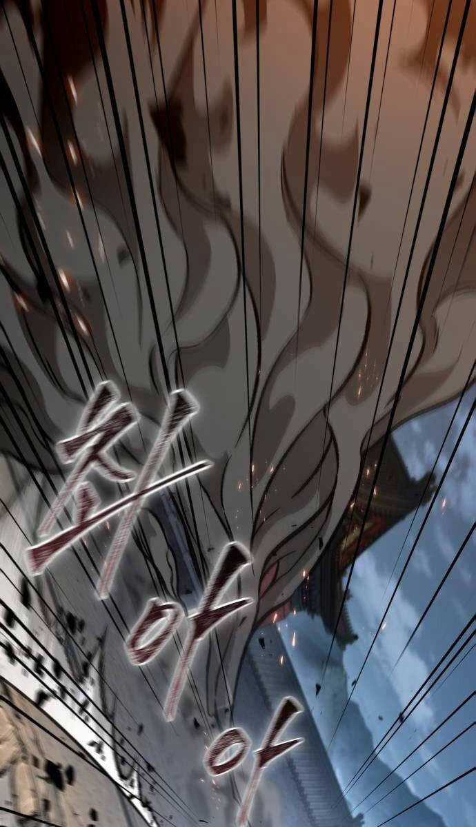 Nano Ma Thần - Chapter 196 - Trang 24