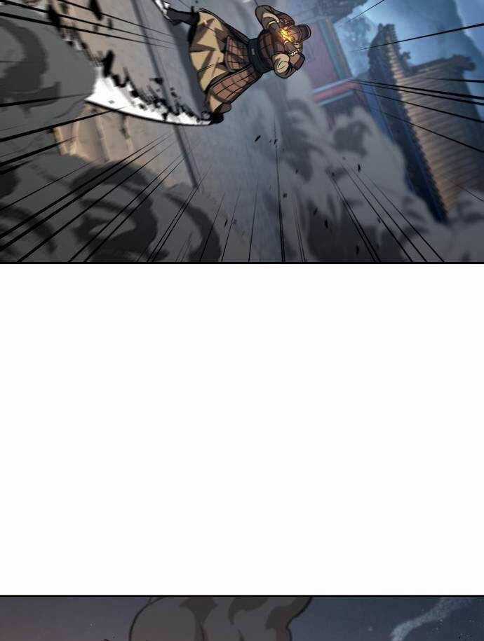 Nano Ma Thần - Chapter 196 - Trang 25