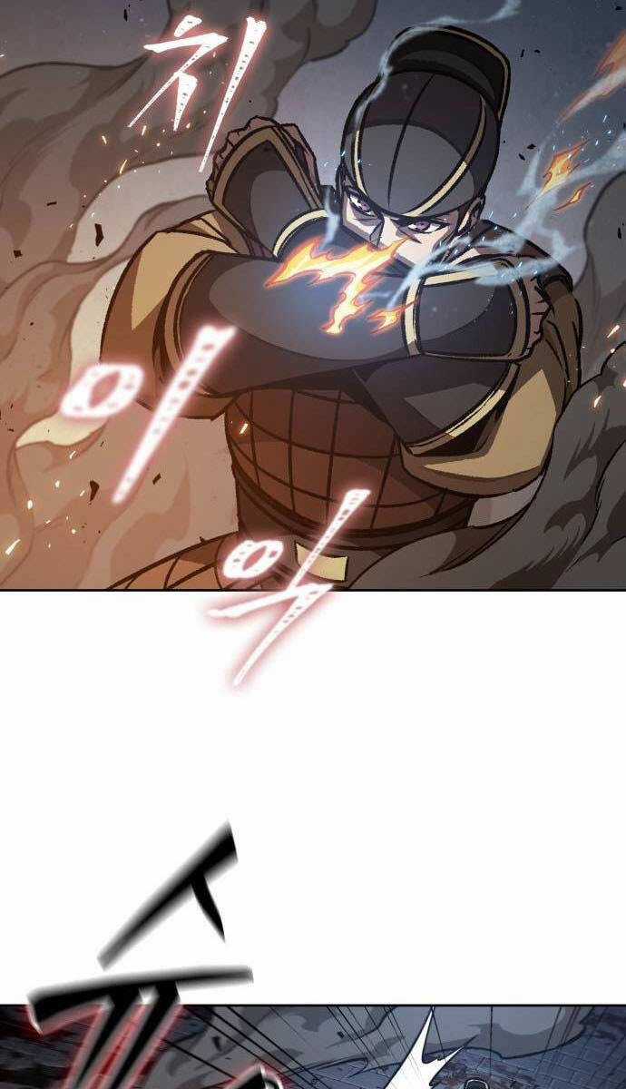 Nano Ma Thần - Chapter 196 - Trang 26