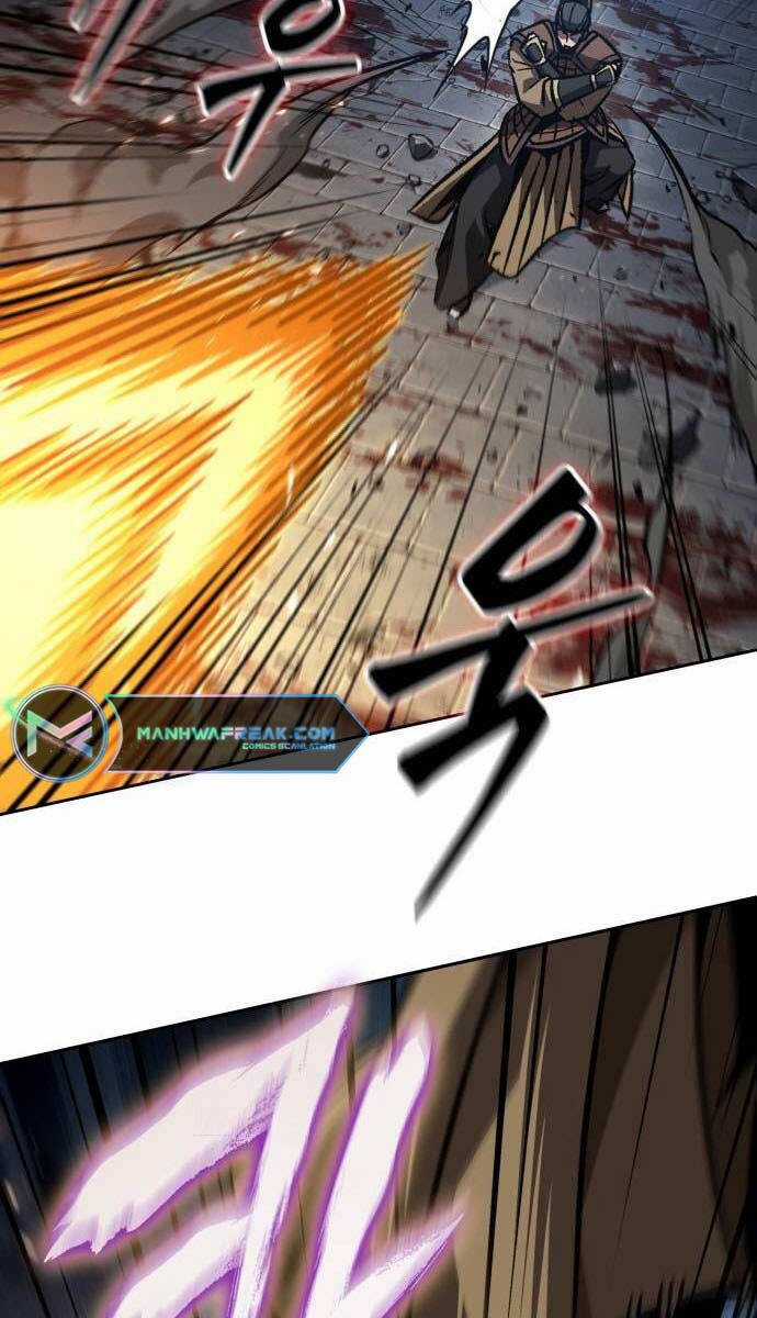 Nano Ma Thần - Chapter 196 - Trang 27