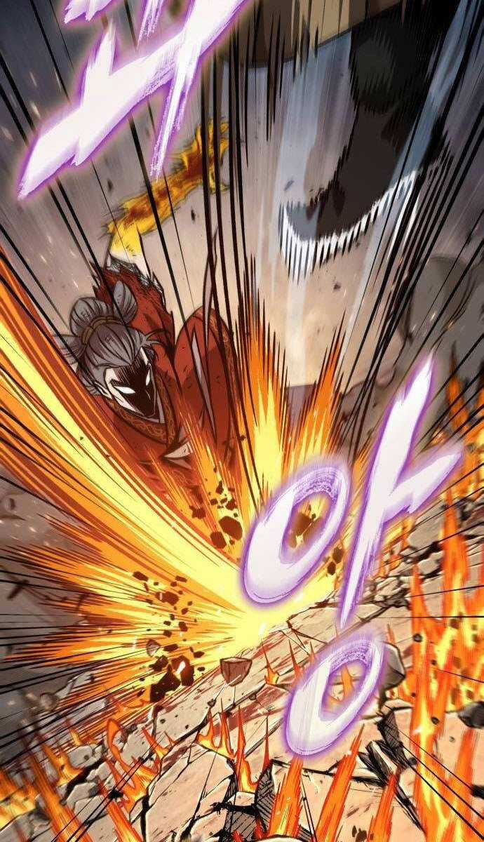 Nano Ma Thần - Chapter 196 - Trang 28