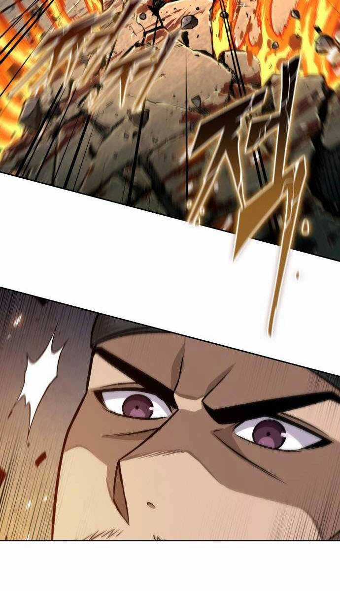 Nano Ma Thần - Chapter 196 - Trang 29