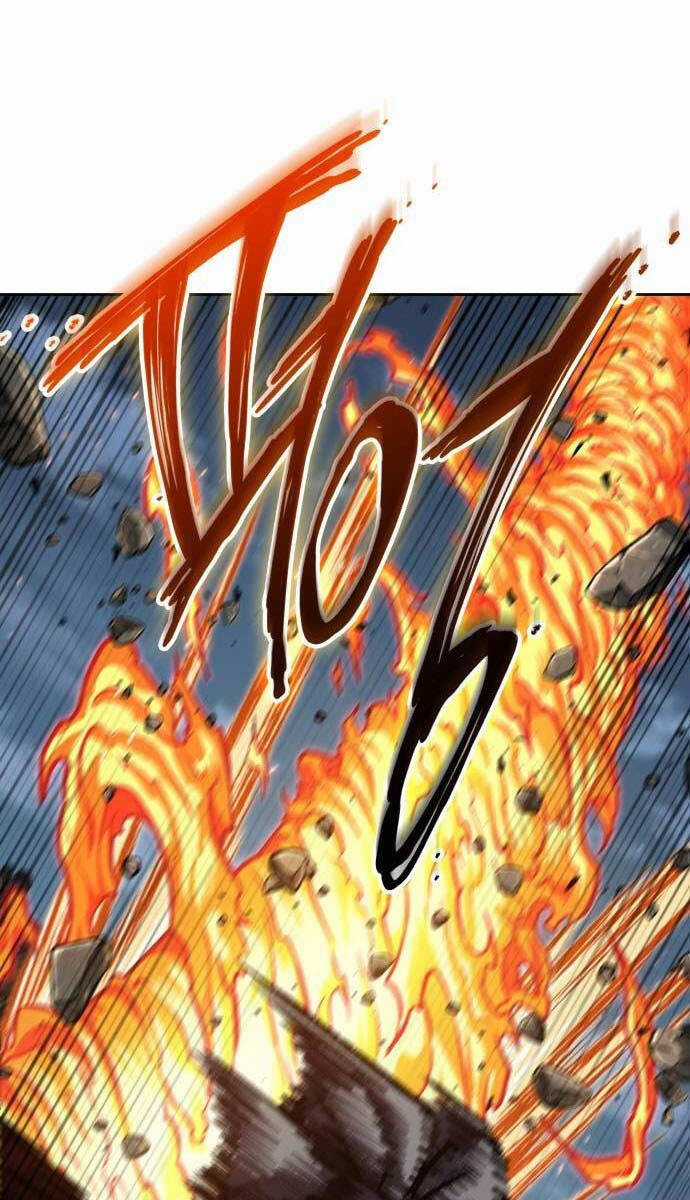 Nano Ma Thần - Chapter 196 - Trang 30