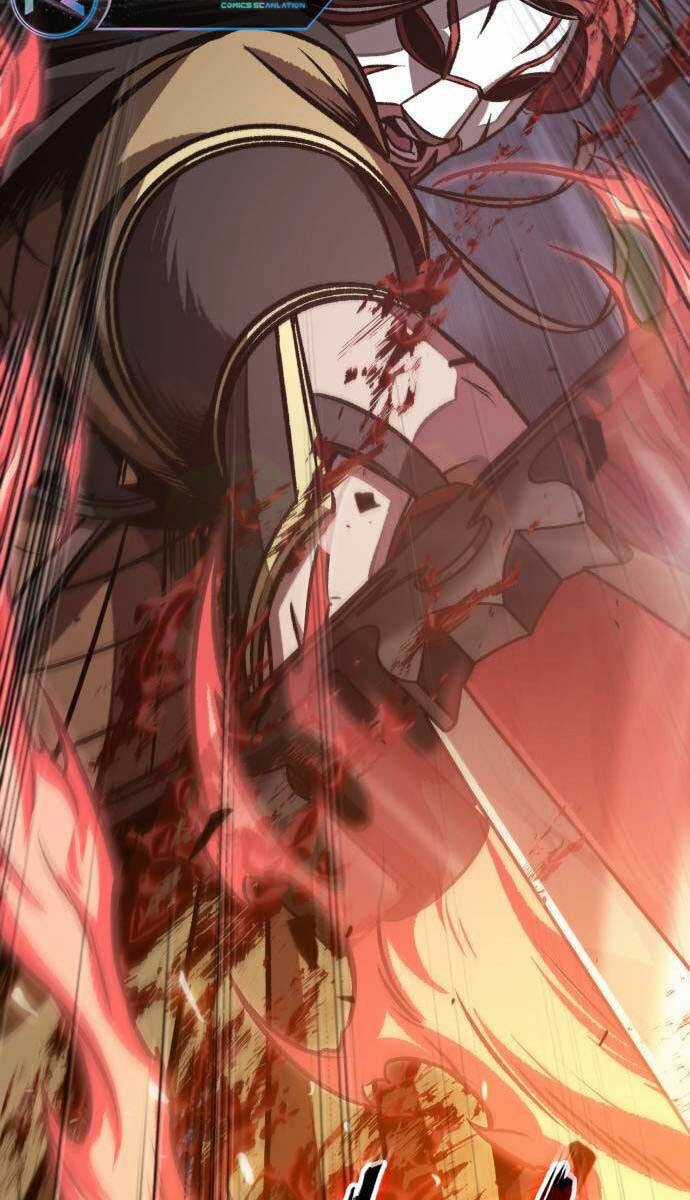 Nano Ma Thần - Chapter 196 - Trang 4