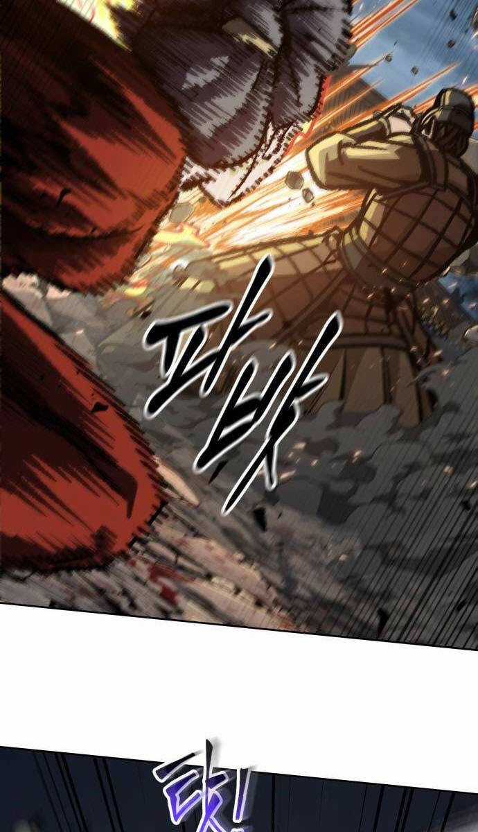 Nano Ma Thần - Chapter 196 - Trang 31