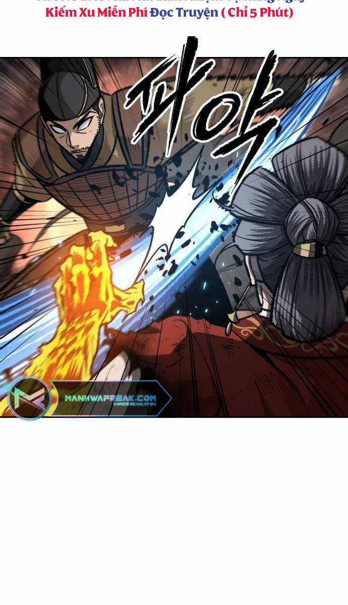 Nano Ma Thần - Chapter 196 - Trang 34