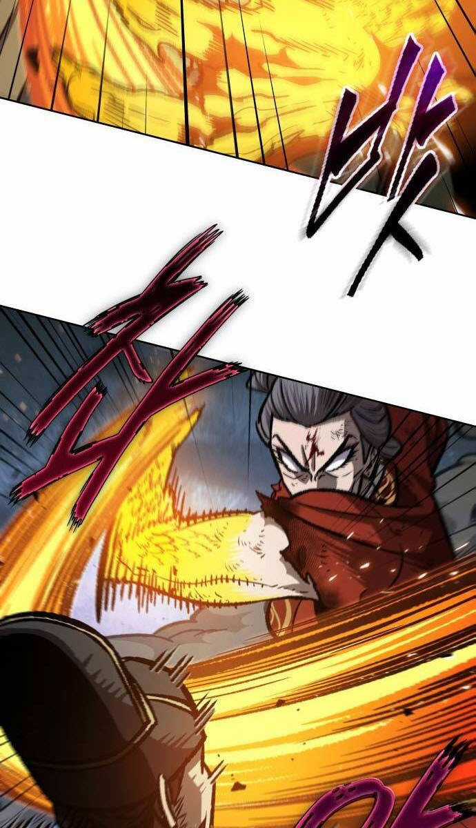 Nano Ma Thần - Chapter 196 - Trang 37