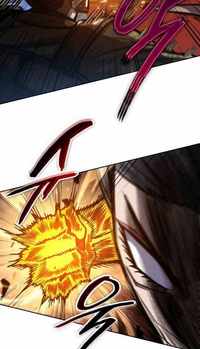 Nano Ma Thần - Chapter 196 - Trang 38