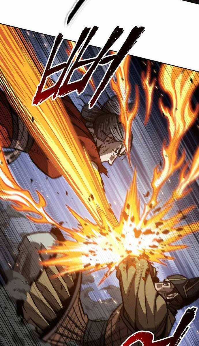 Nano Ma Thần - Chapter 196 - Trang 39