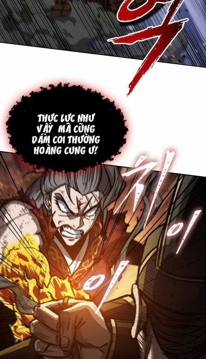 Nano Ma Thần - Chapter 196 - Trang 40