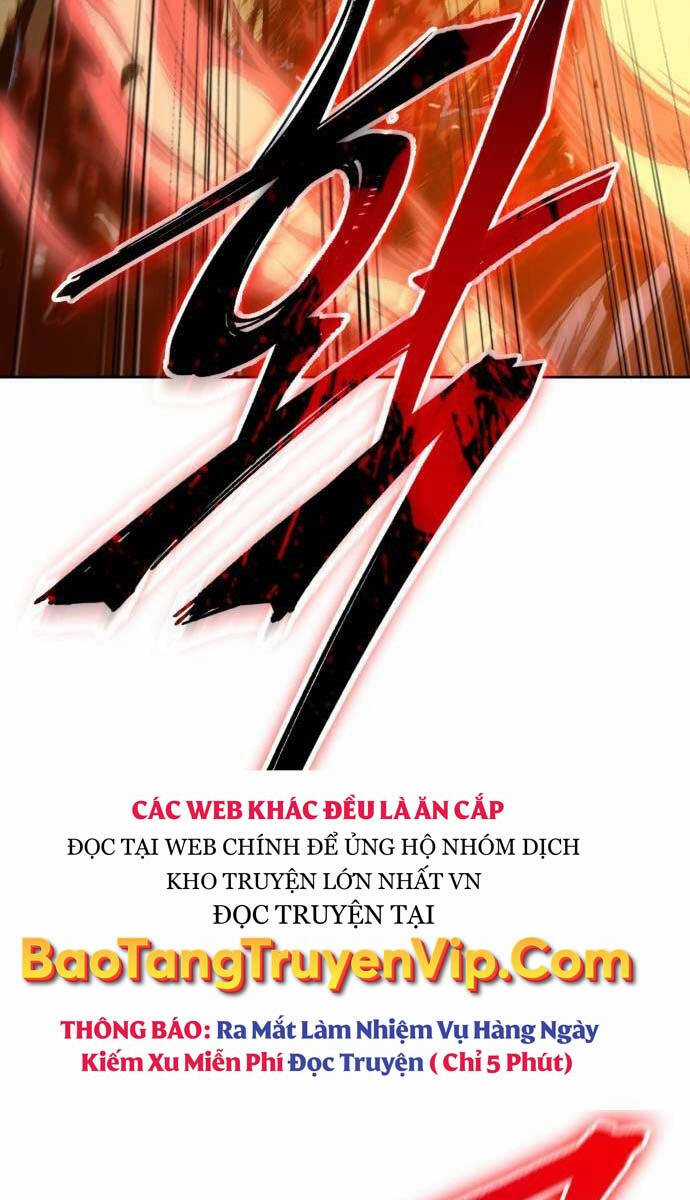 Nano Ma Thần - Chapter 196 - Trang 5