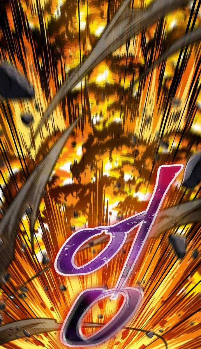 Nano Ma Thần - Chapter 196 - Trang 43