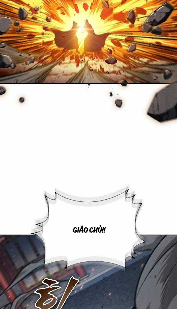 Nano Ma Thần - Chapter 196 - Trang 44