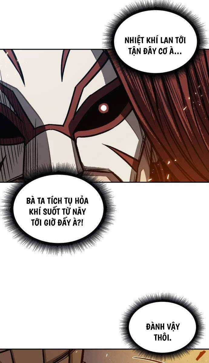 Nano Ma Thần - Chapter 196 - Trang 46