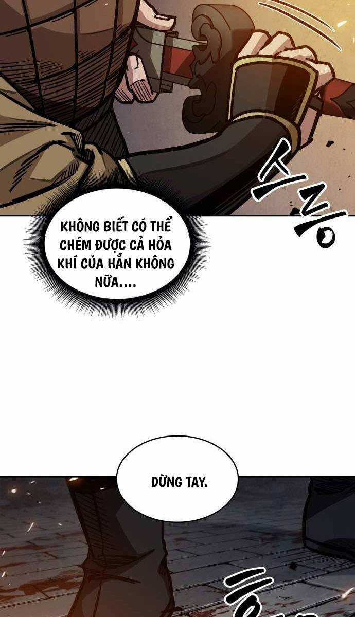 Nano Ma Thần - Chapter 196 - Trang 47