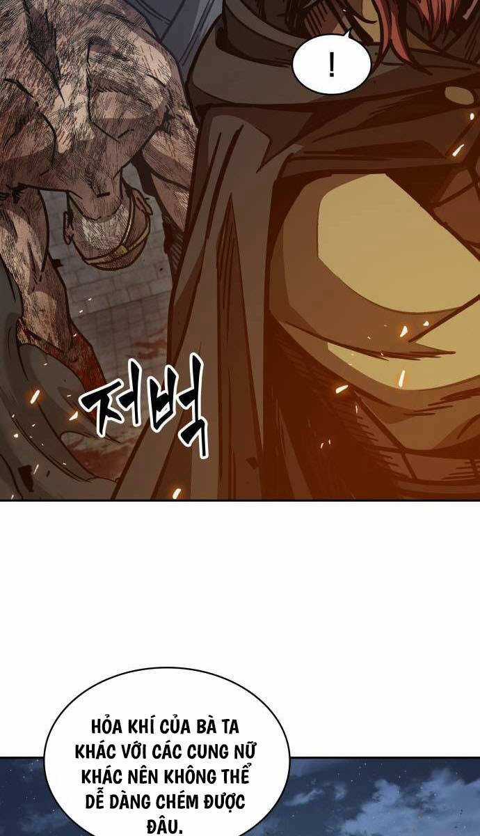 Nano Ma Thần - Chapter 196 - Trang 49