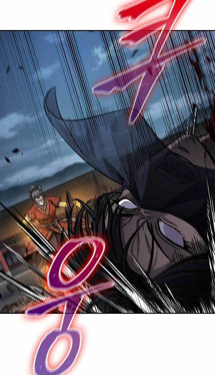 Nano Ma Thần - Chapter 196 - Trang 6