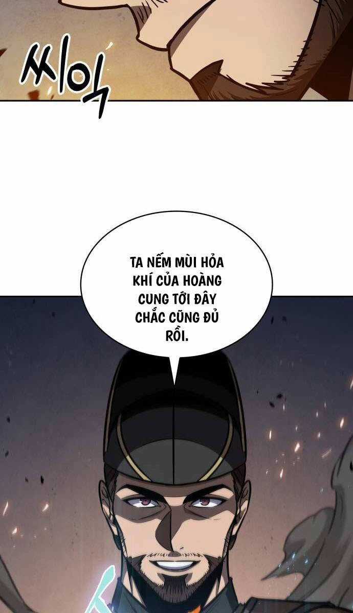 Nano Ma Thần - Chapter 196 - Trang 52