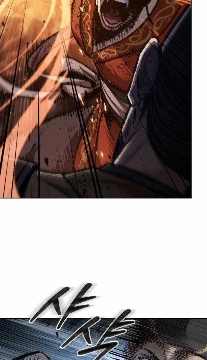 Nano Ma Thần - Chapter 196 - Trang 55