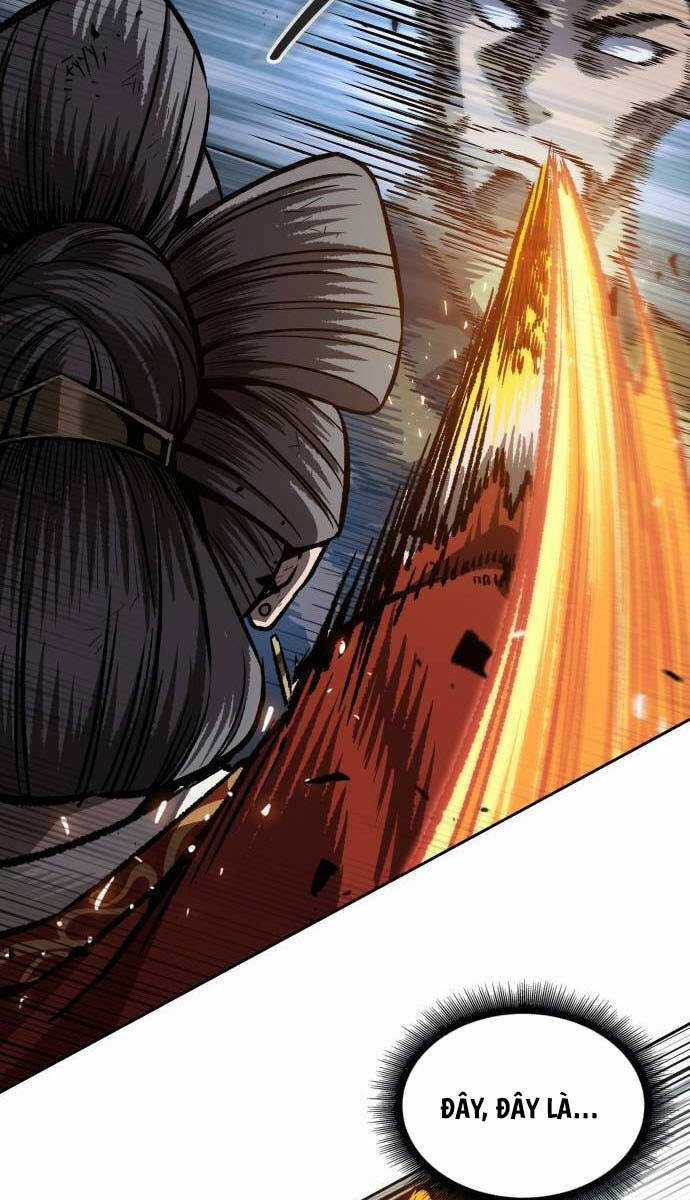 Nano Ma Thần - Chapter 196 - Trang 56