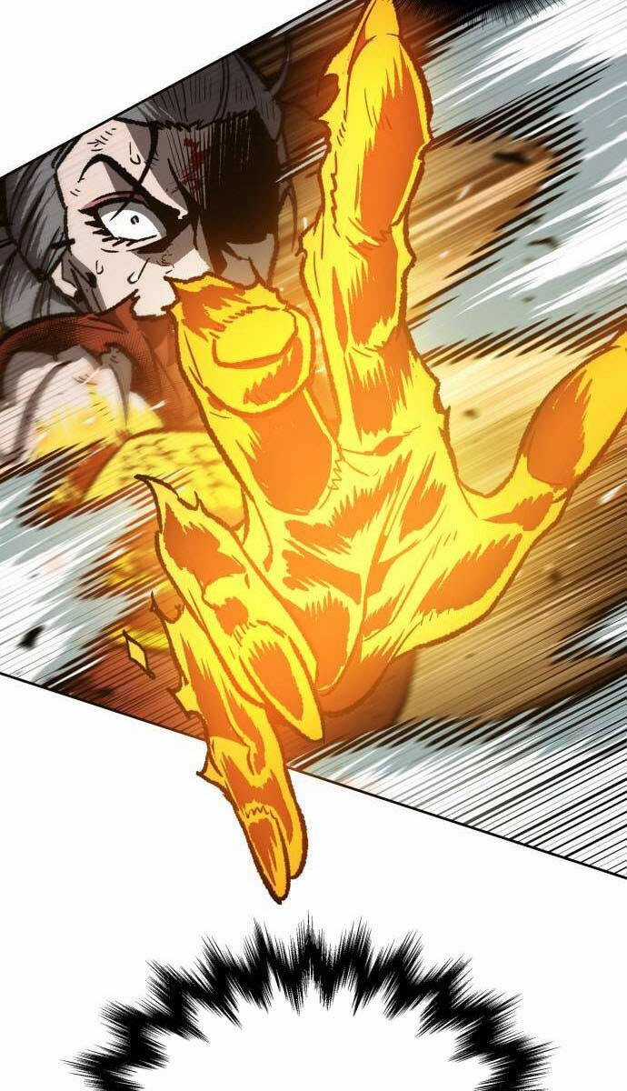 Nano Ma Thần - Chapter 196 - Trang 57