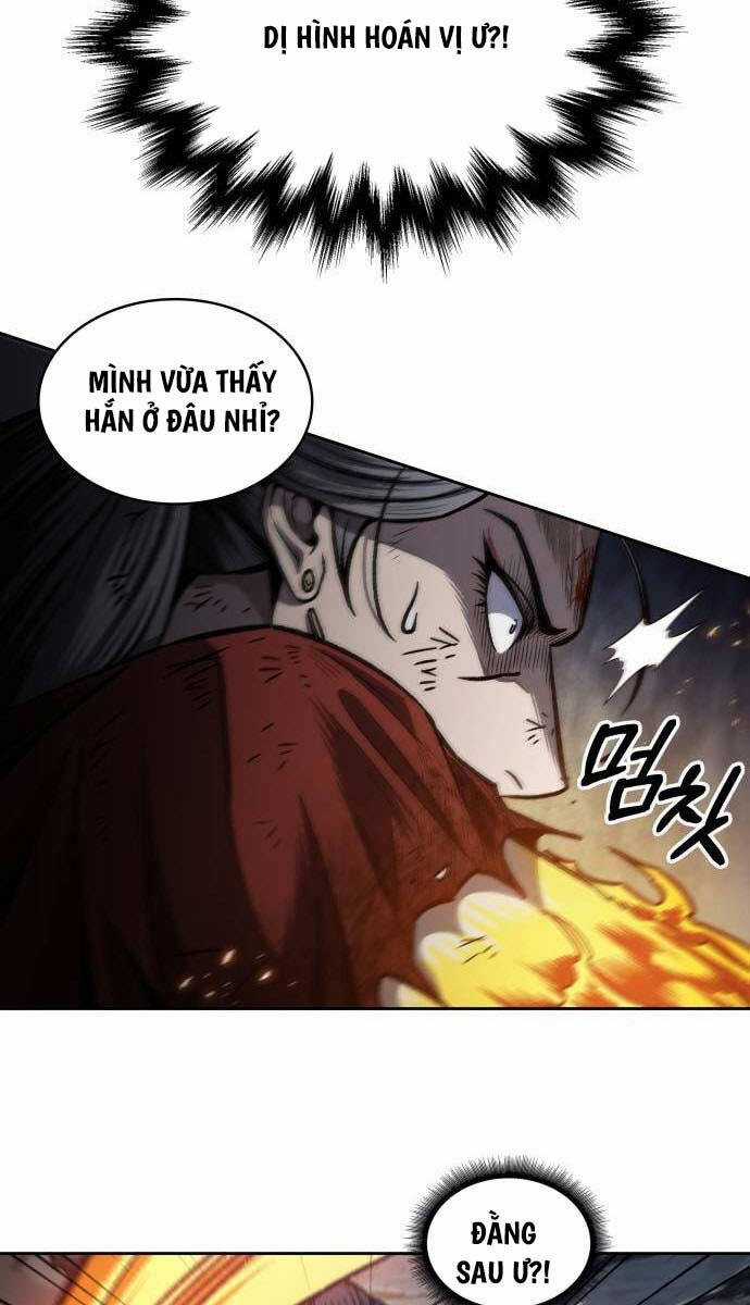 Nano Ma Thần - Chapter 196 - Trang 58