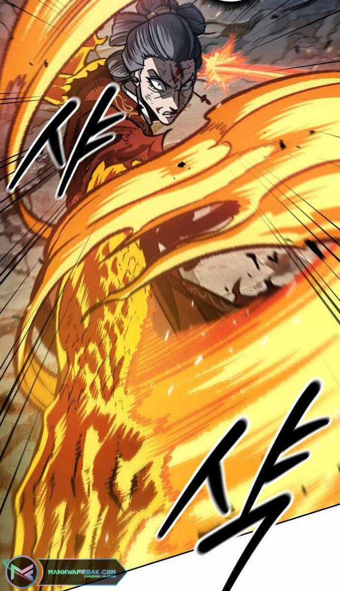 Nano Ma Thần - Chapter 196 - Trang 59