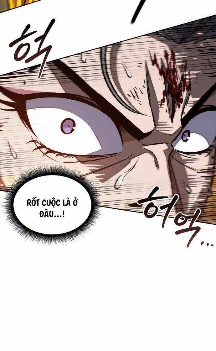 Nano Ma Thần - Chapter 196 - Trang 60