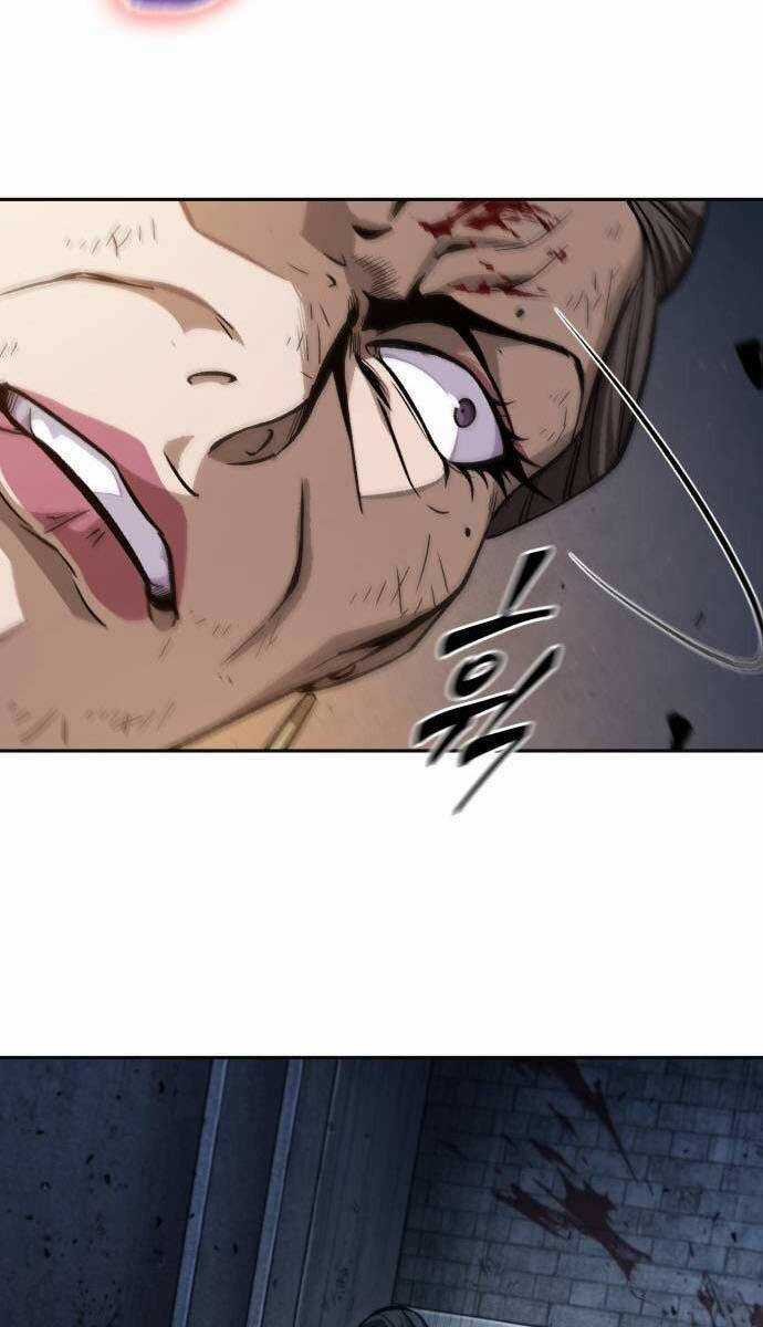 Nano Ma Thần - Chapter 196 - Trang 7