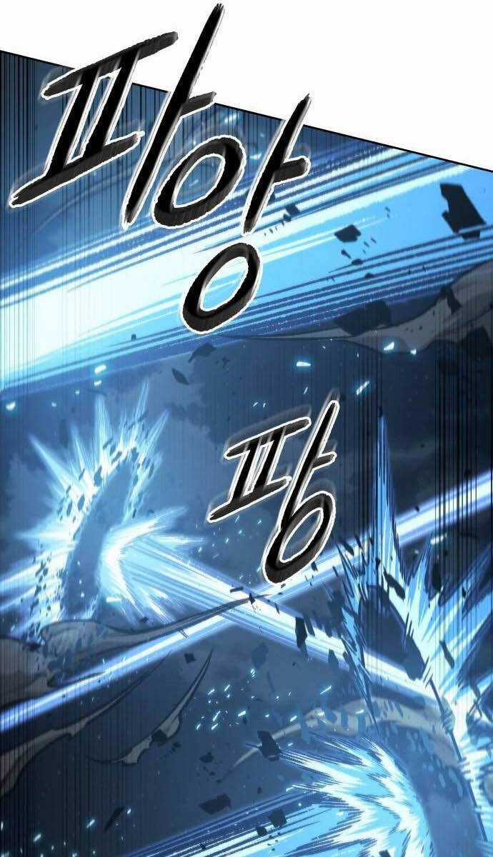 Nano Ma Thần - Chapter 196 - Trang 61