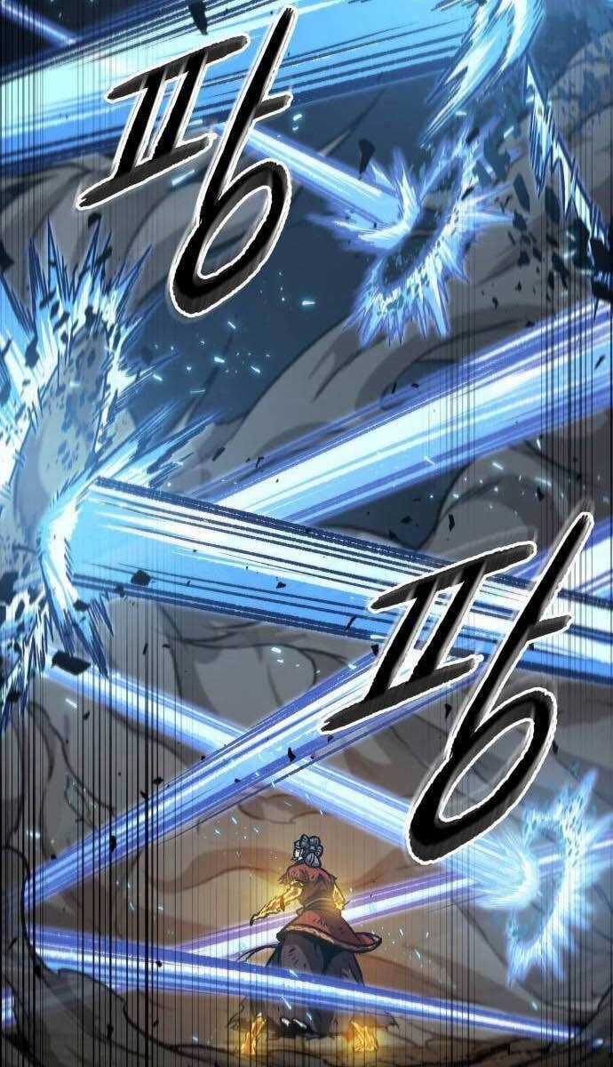 Nano Ma Thần - Chapter 196 - Trang 62