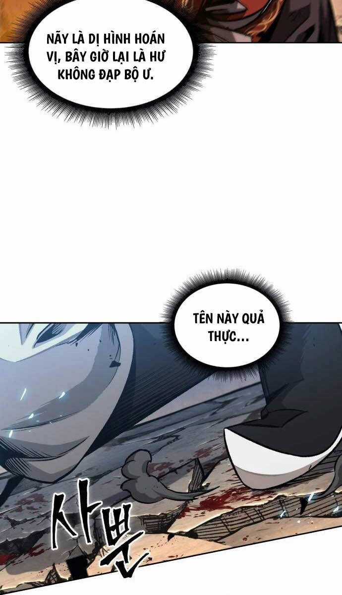 Nano Ma Thần - Chapter 196 - Trang 64