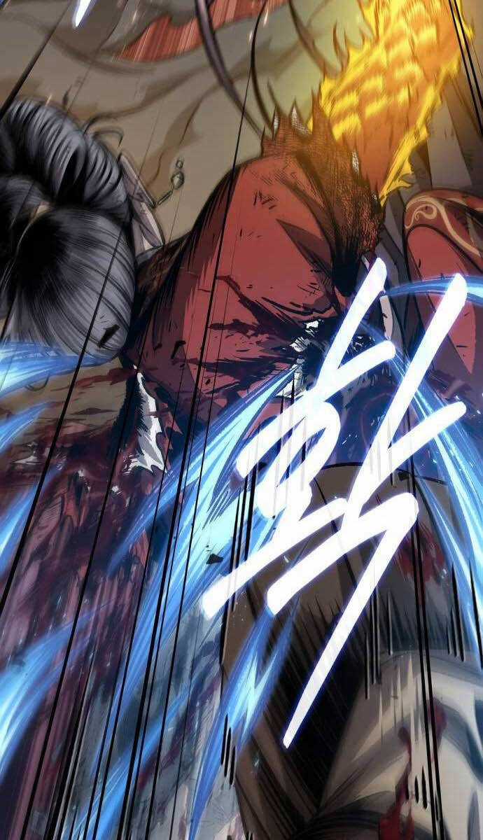 Nano Ma Thần - Chapter 196 - Trang 66