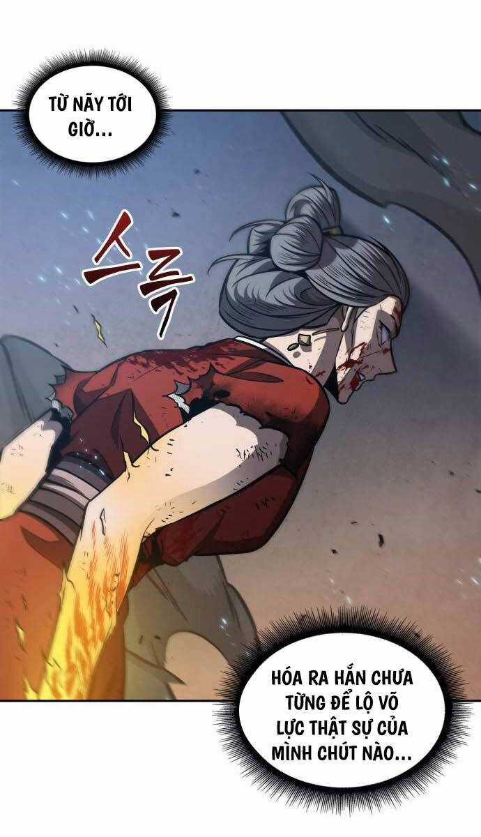 Nano Ma Thần - Chapter 196 - Trang 69