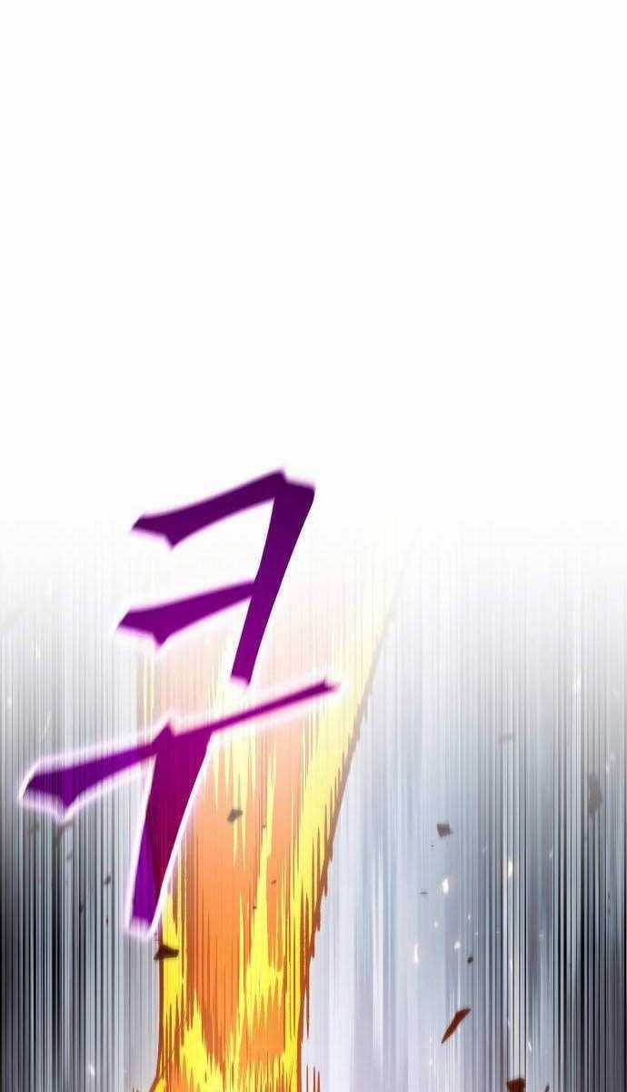 Nano Ma Thần - Chapter 196 - Trang 70