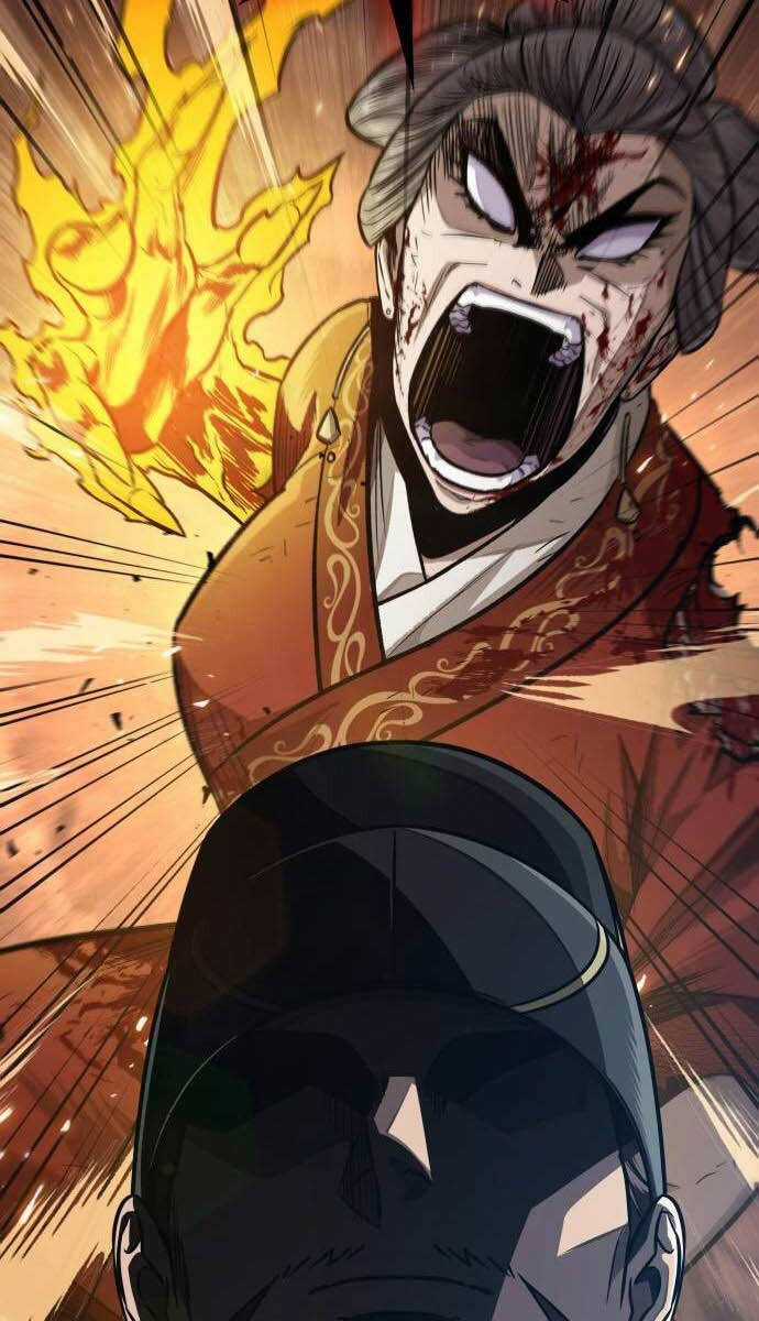 Nano Ma Thần - Chapter 196 - Trang 72