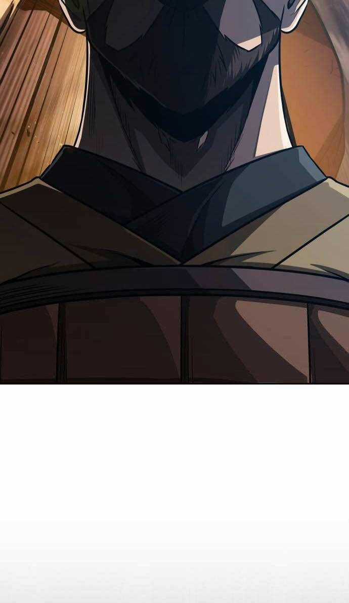 Nano Ma Thần - Chapter 196 - Trang 73