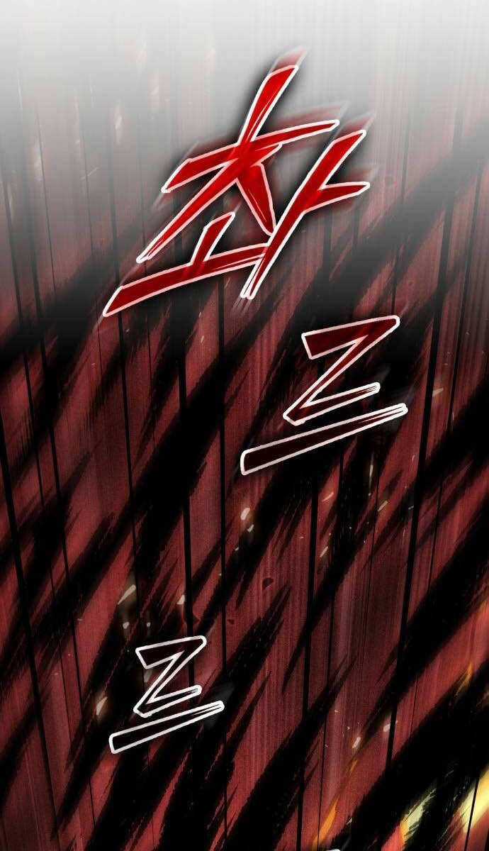 Nano Ma Thần - Chapter 196 - Trang 74