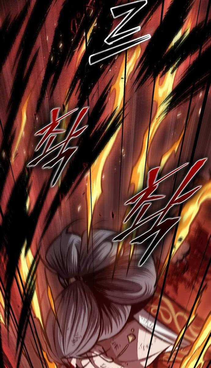 Nano Ma Thần - Chapter 196 - Trang 75