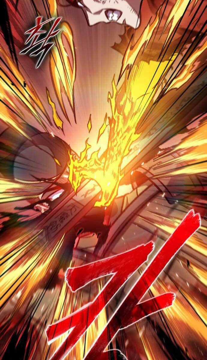 Nano Ma Thần - Chapter 196 - Trang 76