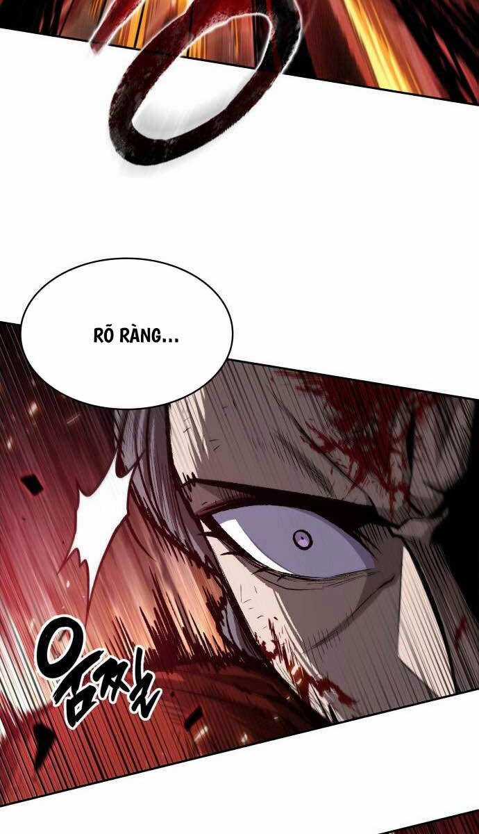 Nano Ma Thần - Chapter 196 - Trang 77