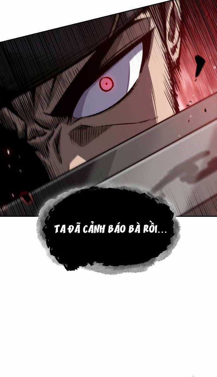 Nano Ma Thần - Chapter 196 - Trang 78